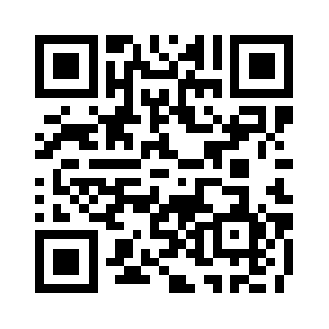 Mdrproyachtservices.com QR code