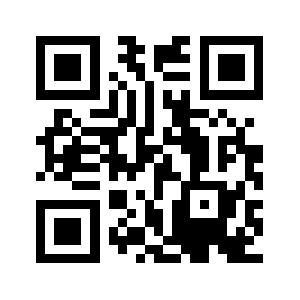 Mdrvdocs.com QR code