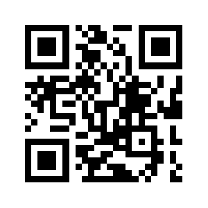 Mdrxgroup.com QR code