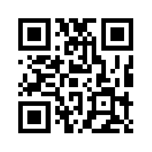 Mdschatz.com QR code