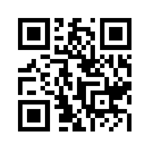 Mdshooters.com QR code