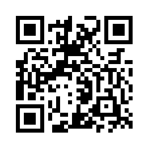 Mdshortsalegroup.com QR code