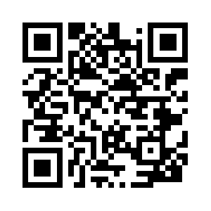 Mdsitichomu.com QR code