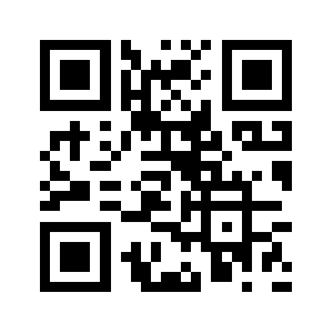 Mdsjv.com QR code