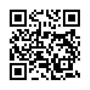 Mdsmaintenancellc.com QR code