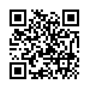 Mdsolarquotes.com QR code