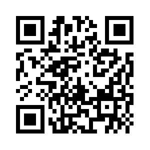 Mdsonsseafoodco.com QR code