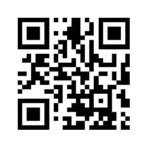 Mdsp.cv.ua QR code