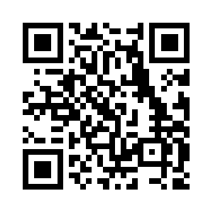 Mdsp9.qhimg.com QR code