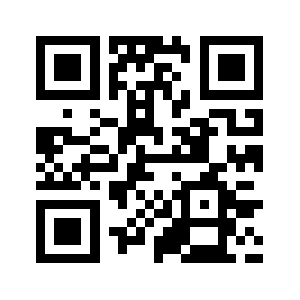 Mdsparts.com QR code