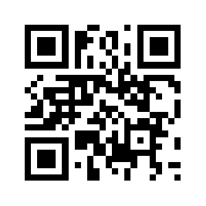 Mdsportedu.com QR code