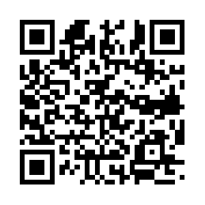 Mdsproddiagfeby2.cloudapp.net QR code