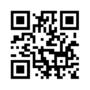 Mdstorm.us QR code