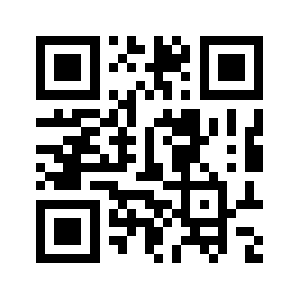 Mdswd.org QR code