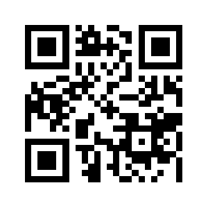 Mdsweets.com QR code