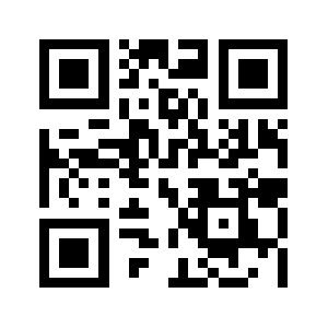 Mdswraps.com QR code