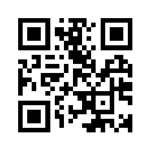 Mdsys1.com QR code