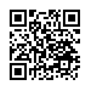 Mdt.qq.com.realtek QR code