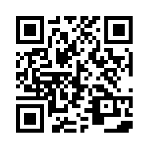 Mdtechalley.com QR code