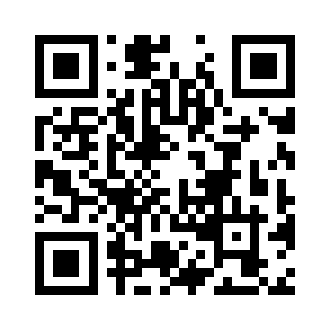 Mdtelecom.com.br QR code