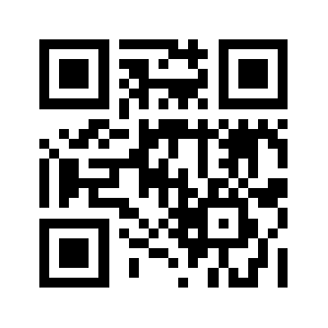 Mdterra.org QR code