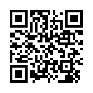 Mdterraplenagem.com QR code