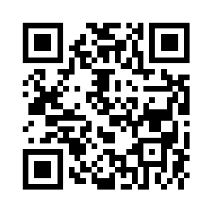 Mdtotalspacare.com QR code