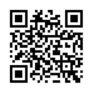 Mdtrialsinc.com QR code