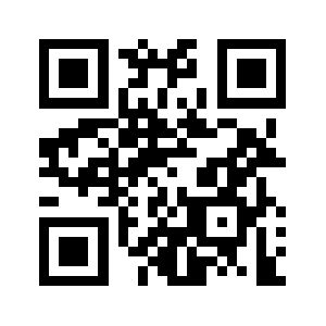 Mdtuning.us QR code