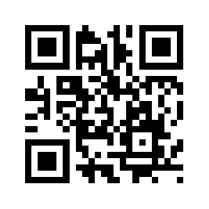 Mdujoh5.biz QR code