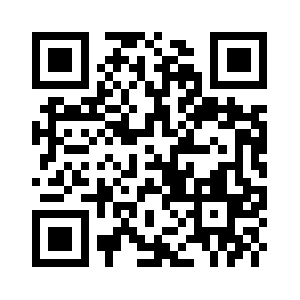 Mdulinjuiceplus.com QR code