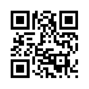 Mdumbi.com QR code