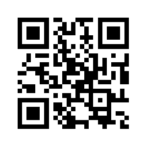 Mduran.us QR code