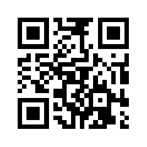 Mdusag.com QR code