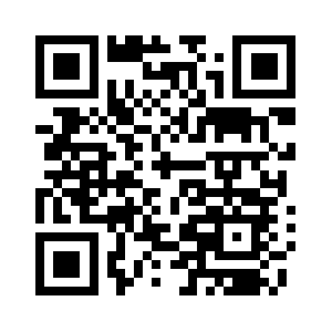 Mdvehicleinspection.net QR code