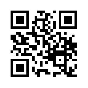 Mdvip.com QR code