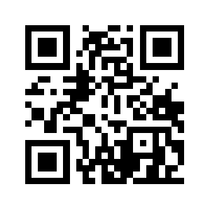 Mdvisr.com QR code