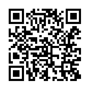 Mdw-efz.ms-acdc.office.com QR code
