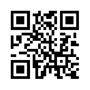 Mdware.com QR code