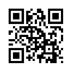 Mdwbh.com QR code