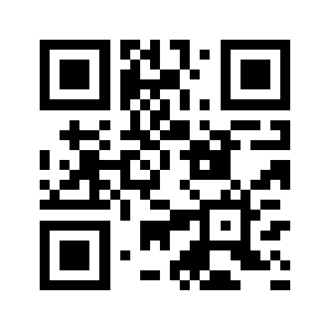 Mdwebcom.com QR code