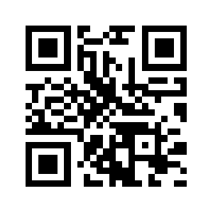 Mdwobyflda.com QR code