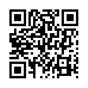 Mdwoodencreations.com QR code