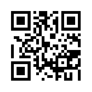 Mdwrghana.com QR code