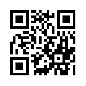 Mdxdl.com QR code