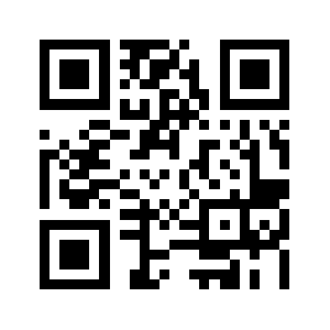 Mdxfamily.net QR code