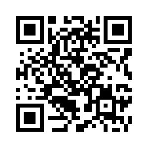 Mdyachtservices.com QR code