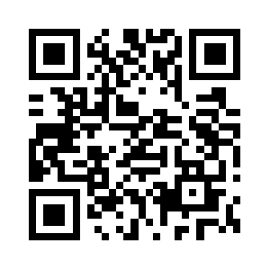 Mdykaraweikhotel.com QR code