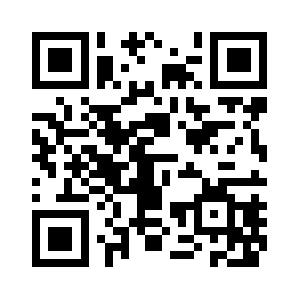 Mdypublicis.com QR code