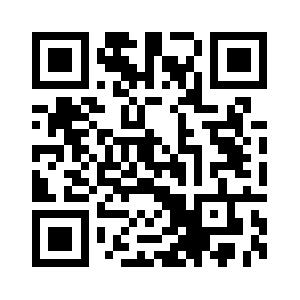 Mdziaulhaque.com QR code